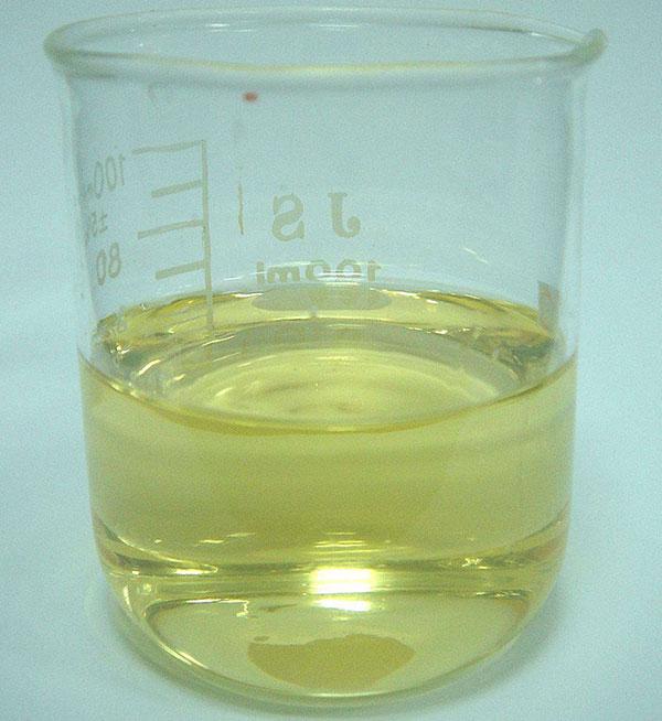 GENAPOL(R) X-080 CAS 9043-30-5 в России