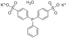 4 4'-(PHENYLPHOSPHINIDENE)BIS(BENZENE- в России