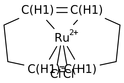 Дихлор[(1,2,5,6-η)-1,5-циклооктадиен] рутений в России
