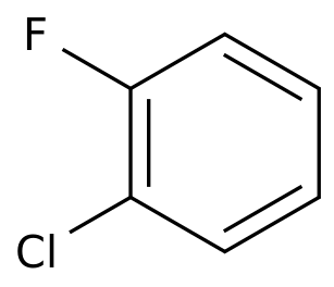 1-Хлор-2-фторбензол в России