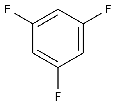 1,3,5-Трифторбензол в России