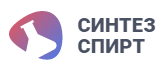 Синтезспирт