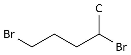 1,4-Дибромпентан в России