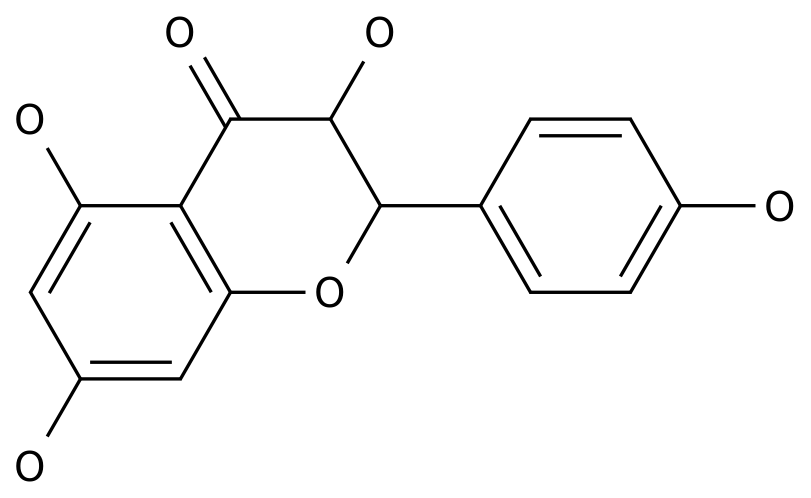 Dihydrokaempferol в России