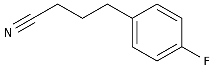 4-Fluorobenzenebutanenitrile в России