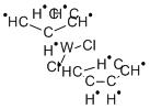 Dichlorobis(η5-2,4-cyclopentadien-1-yl)tungsten в России