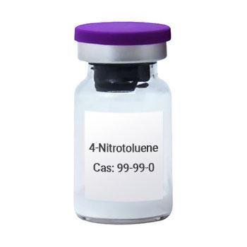 4-Нитротолуол CAS 99-99-0 в России