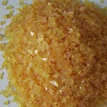 ПТАА в России