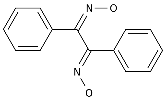 (1E,2E)-1,2-Этандион 1,2-диоксим в России