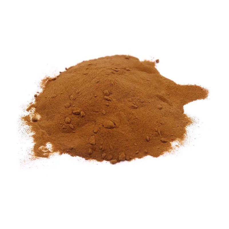 Фенольный синтант (синтетический дубитель) / Phenolic Syntan (Synthetic Tanning Agent) в России