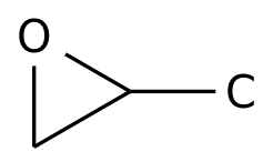 (2S)-2-Метилоксиран в России