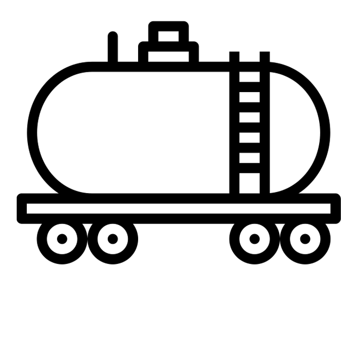 zhd.png