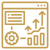icons8-статистика-100.png