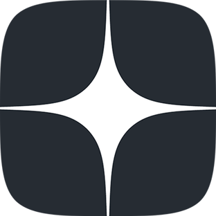 Yandex Zen
