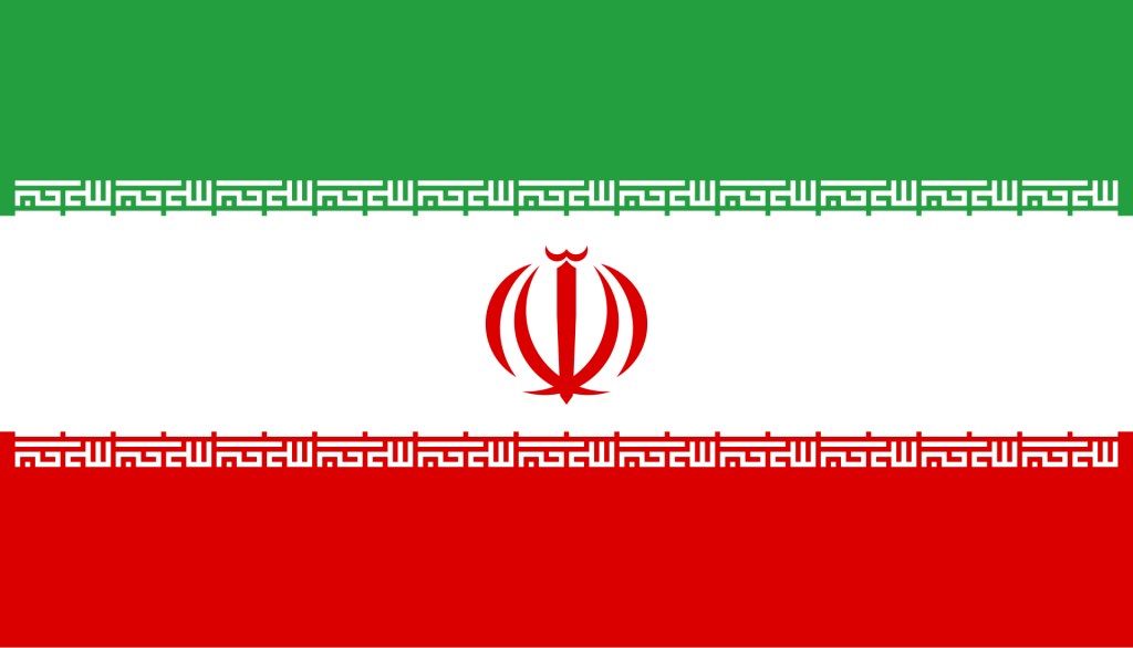 Flag_of_Iran.svg.png