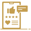 icons8-проверка-100.png
