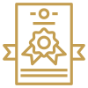 icons8-сертификат-100.png