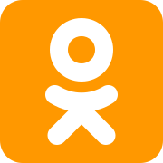 Odnoklassniki