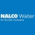 Флокулянт Nalco 71771 в России