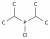 Chlorodiisopropylphosphine в России