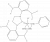 Стереоизомер [1,3-Bis[2,6-bis(1-methylethyl)phenyl]-2-imidazolidinylidene]chloro[(1,2,3-η)-1-phenyl-2-propen-1-yl]palladium в России