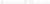 УФ 9380С в России