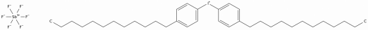 УФ 9380С в России