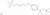 Этансульфоновая кислота, 2-[2-[4-(1,1,3,3- тетраметилбутил)фенокси]этокси]-натриевая соль (1:1) в России