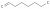 1-Октен в России