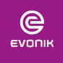 Evonik