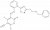 1,2-dihydro-6-hydroxy-4-methyl-2-oxo-5-[[2-[3-[2-(phenylmethoxy)ethyl]-1,2,4-oxadiazol-5-yl]phenyl]azo]nicotinonitrile в России