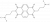 NDI-N, S5211 в России