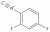Бензол, 2,4-дифтор-1-изоциано- (9CI) в России
