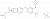 N-[2-[(1R,4S)-6-[[4-(Cyclobutylamino)-5-(trifluoromethyl)-2-pyrimidinyl]amino]-1,2,3,4-tetrahydronaphthalen-1,4-imin-9-yl]-2-oxoethyl] ацетамидметансульфонат (1:1) в России