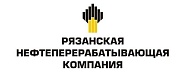 РНПК