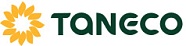 Танеко