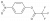 Уксусная кислота, 2,2,2-трифтор-, 4-нитрофениловый эфир в России