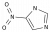 5-Нитроимидазол в России