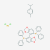 [1,1'-(4R)-[4,4'-Bi-1,3-benzodioxole]-5,5'-diylbis[1,1-diphenylphosphine-kP]]dichloro[(1,2,3,4,5,6-η)-1-methyl-4-(1-methylethyl)benzene]ruthenium в России