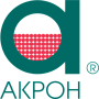 Акрон