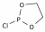 2-Хлор-1,3,2-диоксафосфолан в России