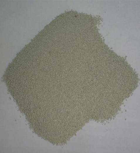 мадурамицин в России