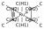 Бис[(1,2,3,4,5-η)-2,4-диметил-2,4-пентадиен-1-ил] рутений в России