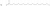 Стеарат магния в России
