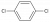 1,4-Dichlorobenzene в России