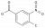 4-Метил-3-нитробензойная кислота в России
