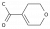 Этанон, 1-(3,6-дигидро-2Н-пиран-4-ил) - (9CI) в России