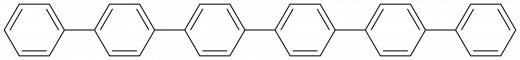 1,1':4',1":4",1"':4"',1"":4"",1""'- Сексифенил в России
