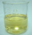 GENAPOL(R) X-080 CAS 9043-30-5 в России