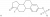 Эстра-1,3,5(10)-триен-17-он, 3-(сульфокси)-, калиевая соль (1:1) в России